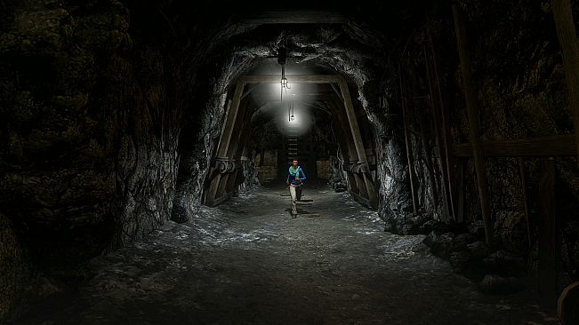 Secret World Legends: Dawn of the Morninglight Collector’s Edition