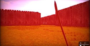 Treasure of Cutuma 3rd - Call of GURU