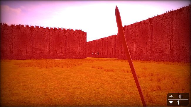 Treasure of Cutuma 3rd - Call of GURU