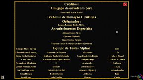 The Legendary Player - Make Your Reputation - OPEN BETA