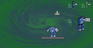 Swap Bots