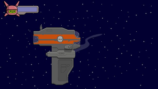 Wolfstar Adventures in the Inu System