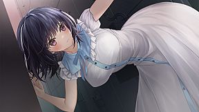 Lilim wants to Lv up♥