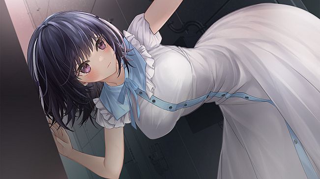 Lilim wants to Lv up♥