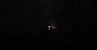 Echoes of Sin: Confusion