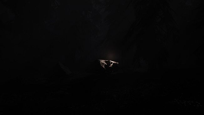 Echoes of Sin: Confusion