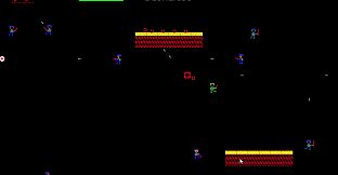 Tiger Soldier Ⅰ MP079