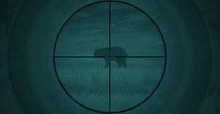 theHunter Call of the Wild - Scopes and Crosshairs Pack - Windows10