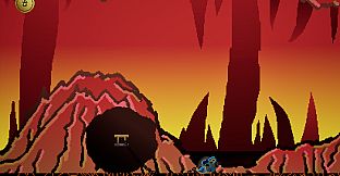 Sisyphus Conviction