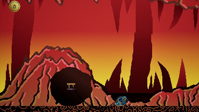 Sisyphus Conviction