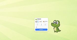 TuriTopia – Cross-Screen AI Desktop Pet