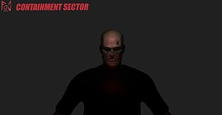 Containment Sector