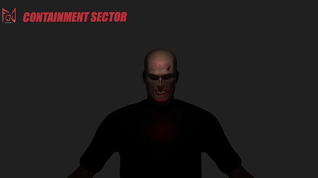 Containment Sector