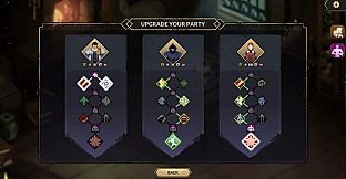 Defend the Rook - Supporter Edition