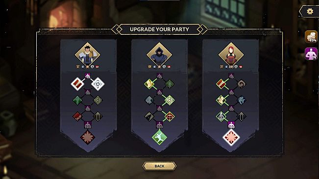 Defend the Rook - Supporter Edition