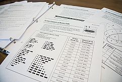 Keep Talking and Nobody Explodes