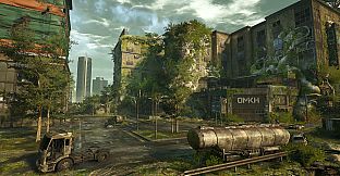 DOOM Eternal: The Ancient Gods - Part Two