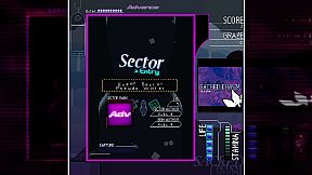 Sacred Chasm : Silent Utopia