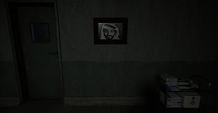 Ward 777 - الجناح 777