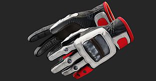 PAYDAY 2: Tailor Pack 3