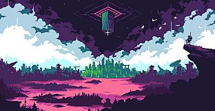 ScourgeBringer Supporter Pack