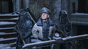 Call of Duty: Vanguard