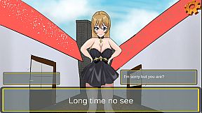 GARMM Adventurer Vol.2