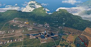 World of Warplanes - Messerschmitt Me 210 Pack