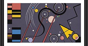 Bauhaus Bonk Soundtrack