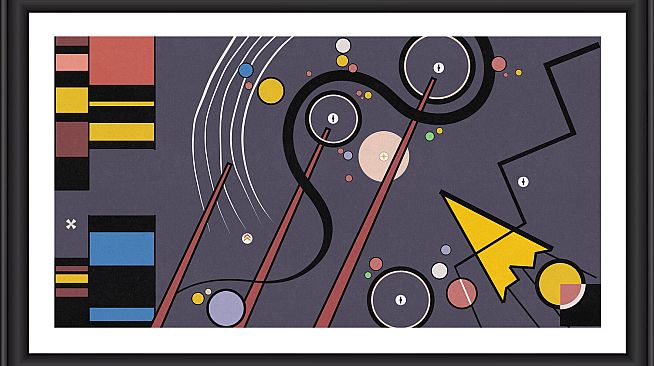 Bauhaus Bonk Soundtrack