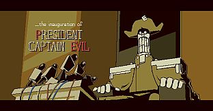 Faye Freelance: Rebel Reporter