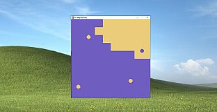 Yin-Yang Ping-Pong - Supporter Pack