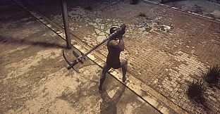 LET IT DIE -Platinum Pack-