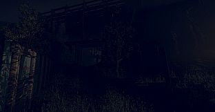 GreyWake: Project Somnium
