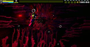 Run-Gunners' Revenge