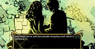 Quantum Conscience - Original Soundtrack