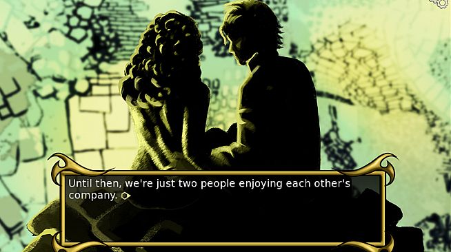 Quantum Conscience - Original Soundtrack