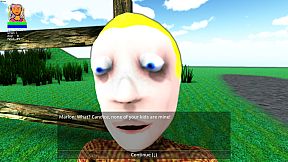 Candice DeBébé's Incredibly Trick Lifestyle