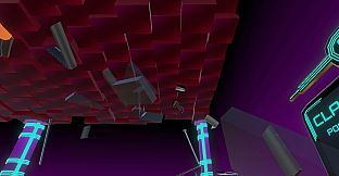 Hot Squat 2: New Glory