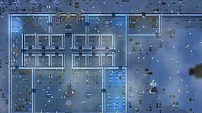 Amazing Cultivation Simulator