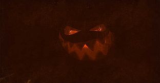 Chaordic - Scary Wallpaper pack