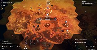 Pax Nova - Beyond the Rift DLC