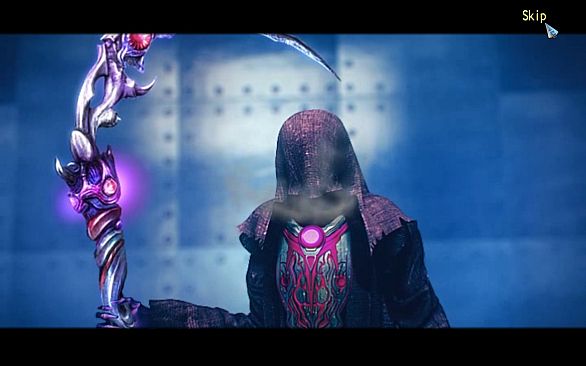 New York Mysteries: The Lantern of Souls Collector's Edition