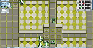 BattleField BattleFront