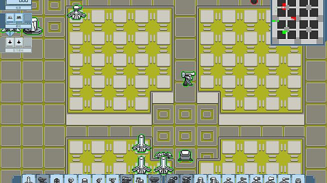 BattleField BattleFront