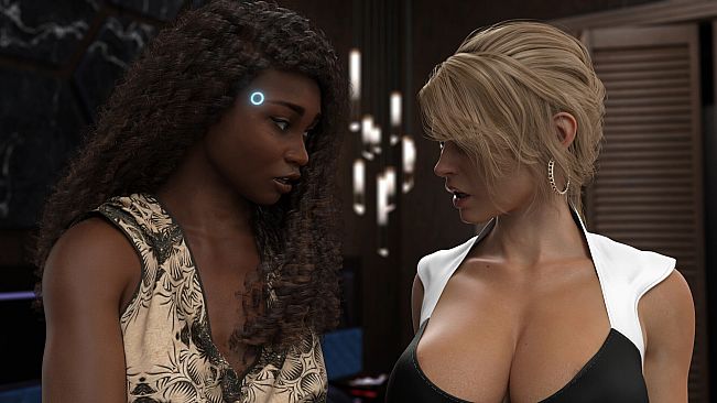 Divergence: Beyond the Singularity (Part 2)