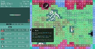 When Civilians Dig Holes