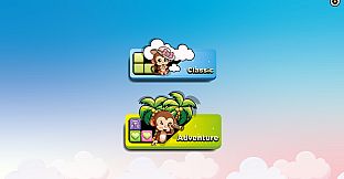 Koko Loco Block Blast