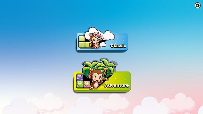 Koko Loco Block Blast