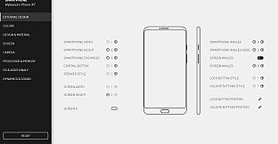 Smartphone Tycoon - Sandbox DLC